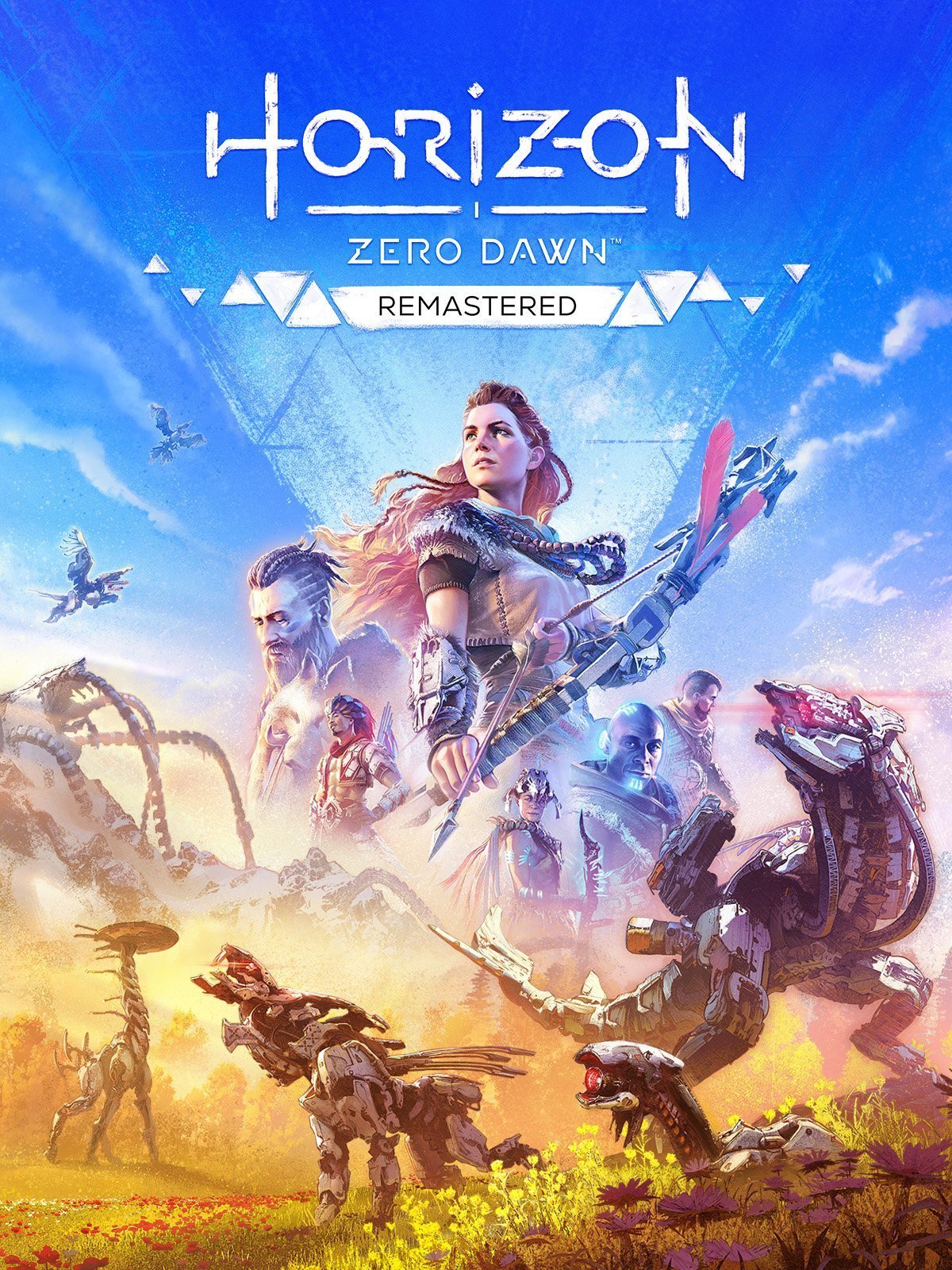 EGS_HorizonZeroDawnRemastered_GuerrillaGames_S2_1200x1600-541e79c6bba05a77fd7995d815f80374.jpg