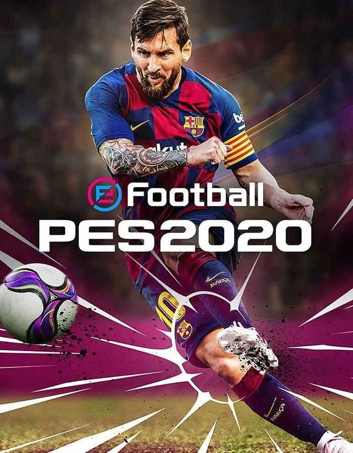 efootballpes2020-2.jpg