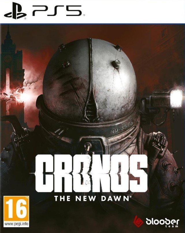 cronos-the-new-dawn.jpg