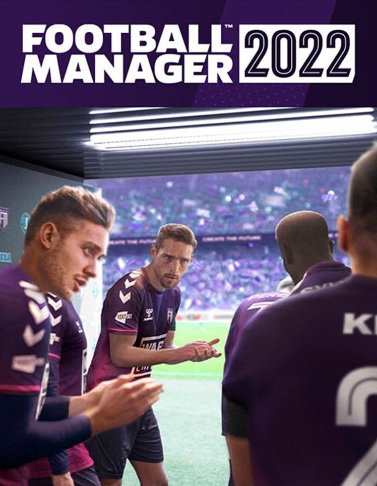fm22-wallpaper-12-e1710686386919.jpg