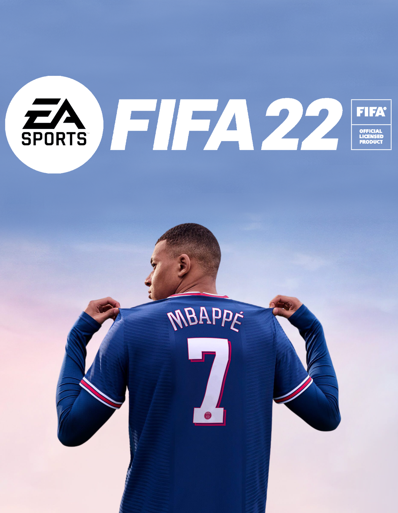 kylian-mbappe-fifa-22-pc-games-footballer-france-3840x2463-5999-e1710685479945-1.png